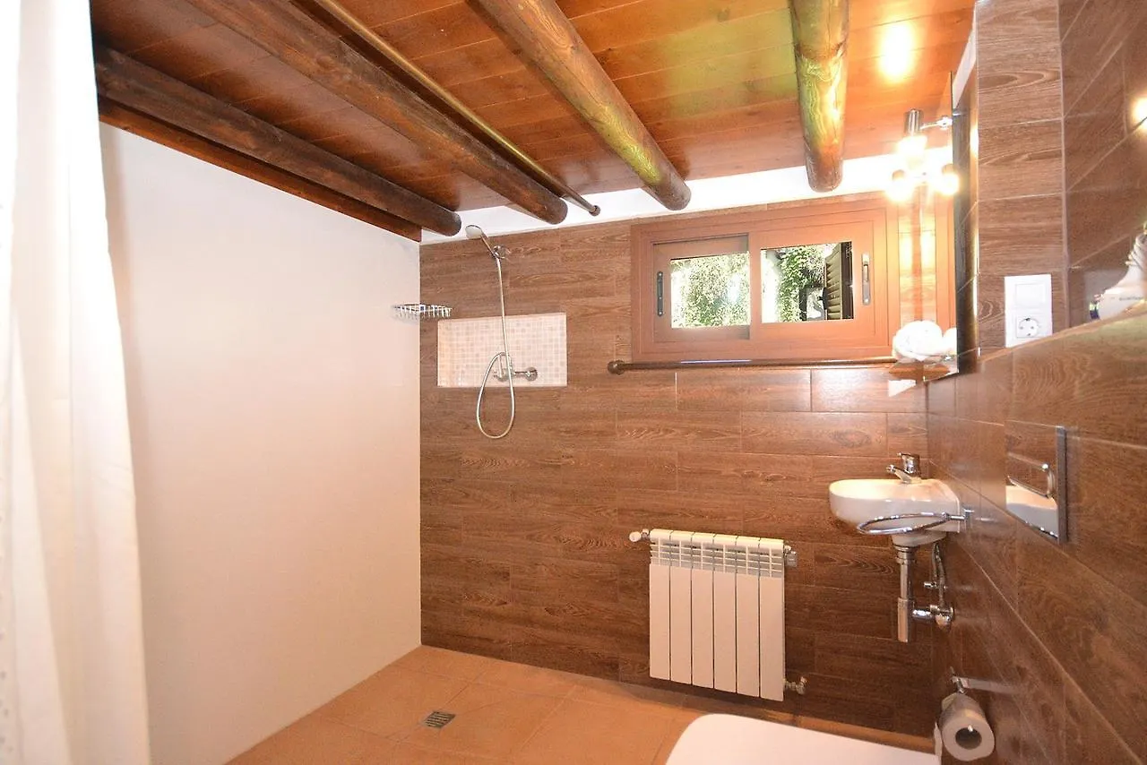 Holiday home Villa Torreon Alcudia  Spain