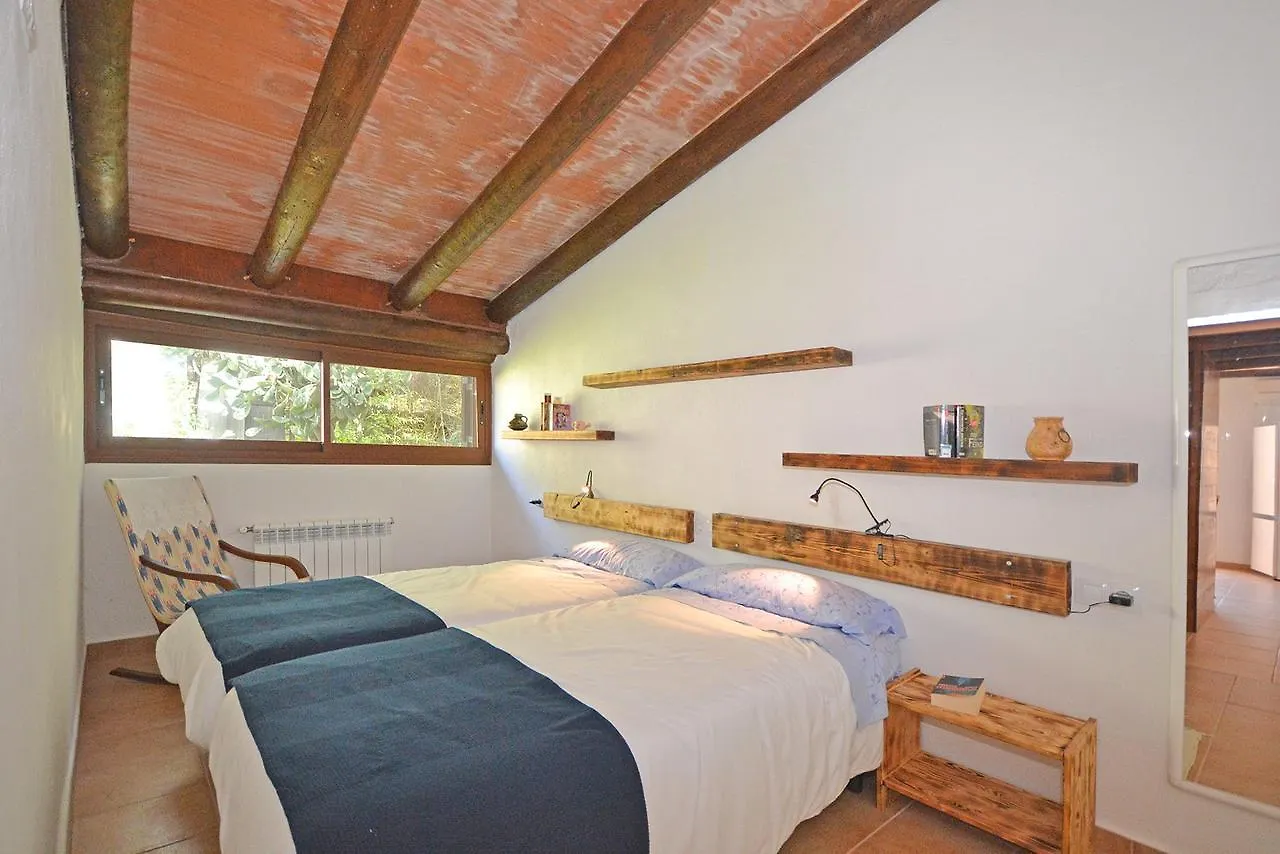 Villa Torreon Alcudia  Holiday home Alcudia (Mallorca)