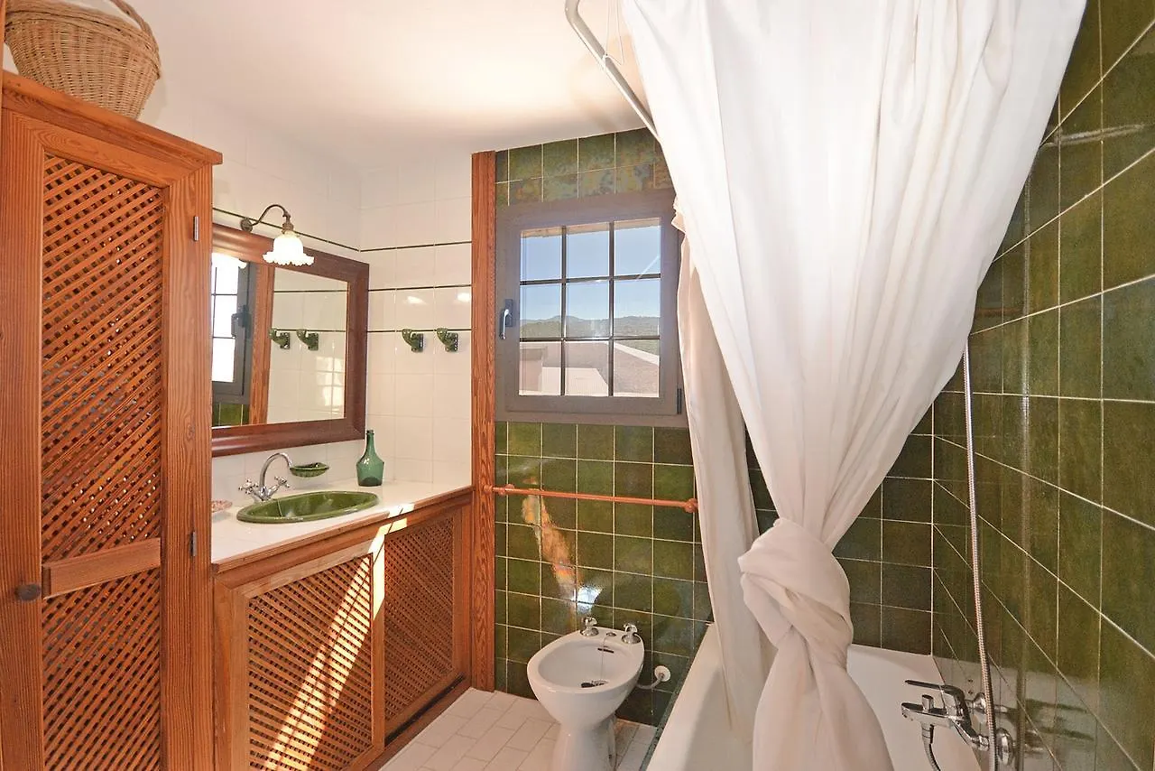 Villa Torreon Alcudia  Alcudia (Mallorca)